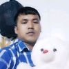 indra.raj.chaudha2