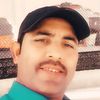 myaseen78603