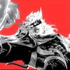 yaasralidra.ardan
