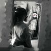aqila.putri.maulina1
