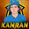 kamranalimalik07