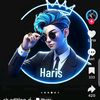 haris65611