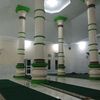 robi05602