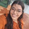 abigail_cabrera1