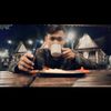 nur.arifin052