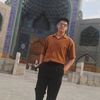 mohammadfathi291