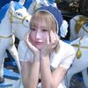 momxtwicee14