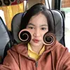 gfuan7