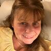 judy26207