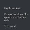colin.si6