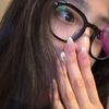 _grraisselliee