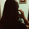 julia_xxs00