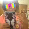 mariposa.is.that.g