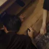 strwbttrfly