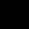 maaf255