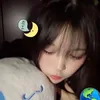 nyam286_