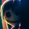 spooookyqueen