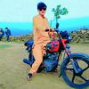 sahabkhan8040