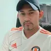 yonin.martinez5