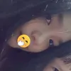 l611630