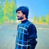 usman.habib63