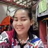 wanthiaoshop