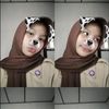 depp_axx