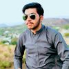 muhammad.hamza3836