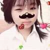 dangmesivan._._