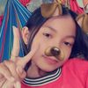 soriya0464