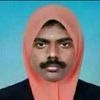 mecit.dadu