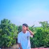 aaloksingh0110