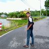 kashem..vai0