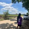 aomsin_5410