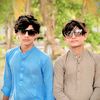 sardar_muneer_kum