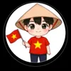 samducviet20013014