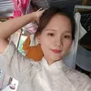 thaolien196