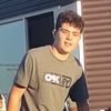 huddy_fulch