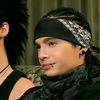 tomkaulitz100_