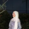 _hyirnn