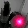 user35279390074056