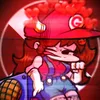 franchproxd4