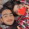amjadjan215