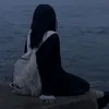 ruzi_080
