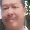 thanh.tran2460