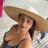 babita.singh77
