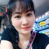 lamhuong_sapa