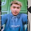 faridardiansyah670