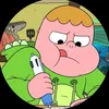 phuc.trng00