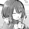 yukihanshii_